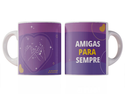 Pack Amizade - Imagem 2