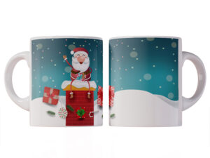 Presente Natal