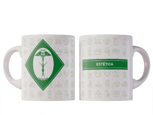 Estética