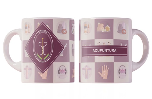 Acupuntura