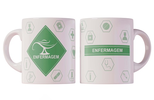 Enfermagem 2