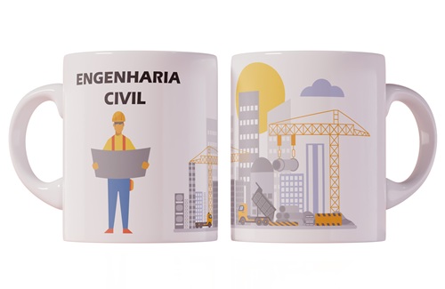 Engenharia Civil