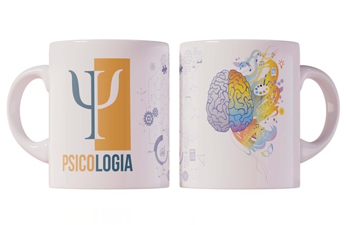 Psicologia