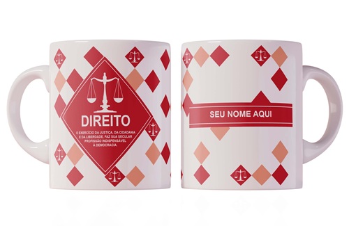Direito